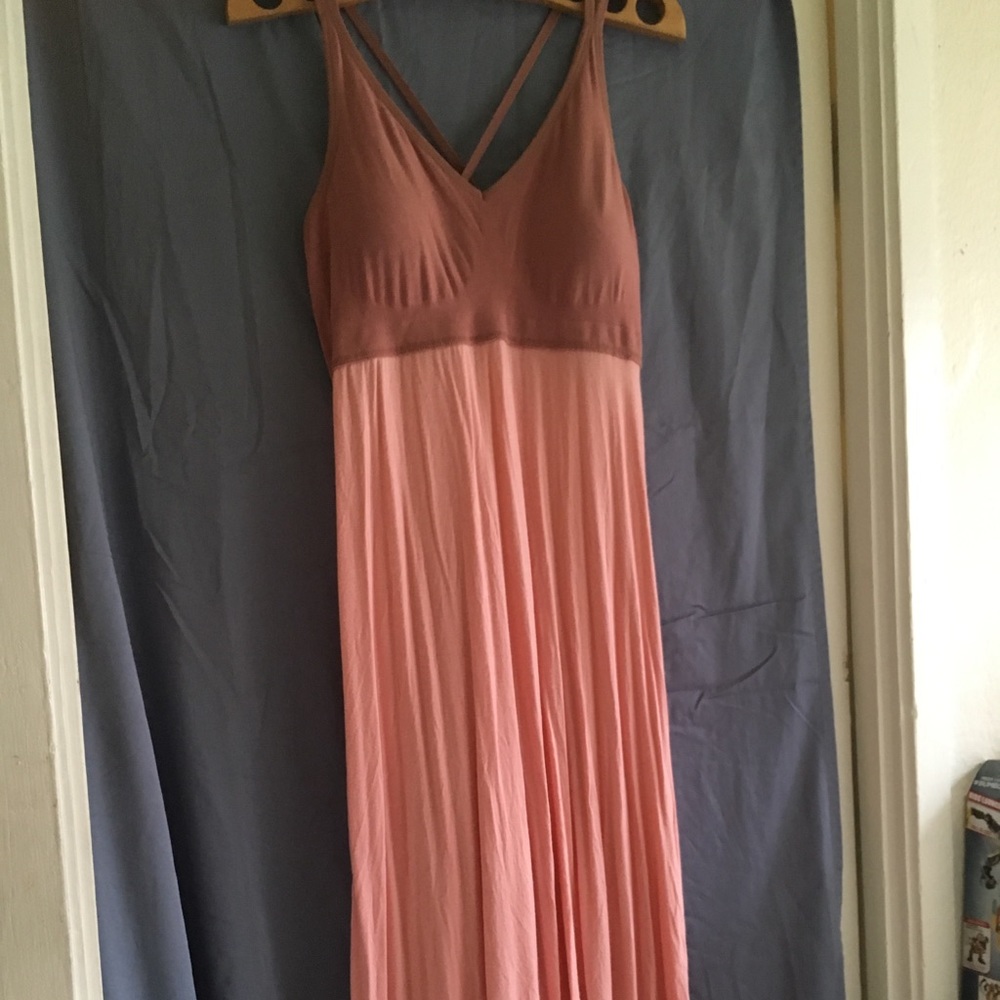 Gilligan and O’Malley nightgown